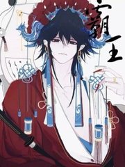 雏鸟app破解版免费