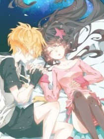 天美麻花果冻星空大象